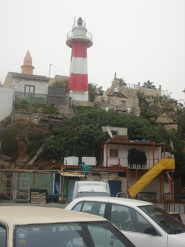 Jaffa 13